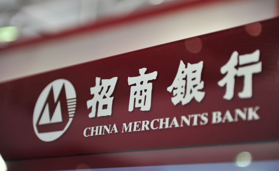 APP用户破亿之后,零售之王还想做什么?无限开放成为关键词