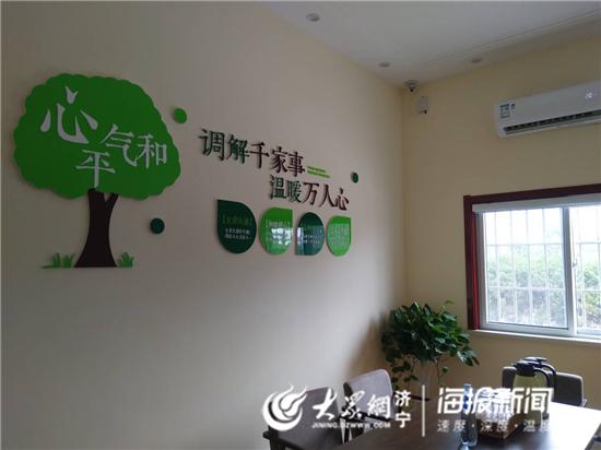 济宁加油站100升,济宁市区加油站