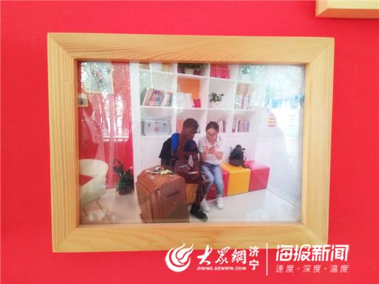 济宁加油站100升,济宁市区加油站