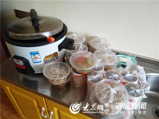 济宁加油站100升,济宁市区加油站