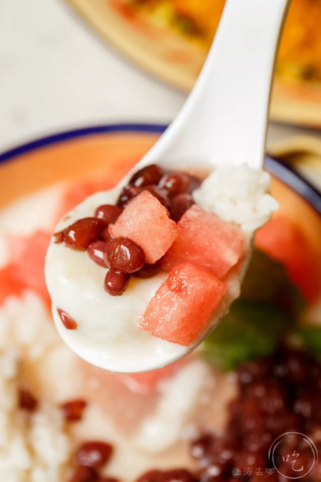 5.8折！99年开的「不夜城餐厅」，90%老上海人都吃过の档口变潮了…