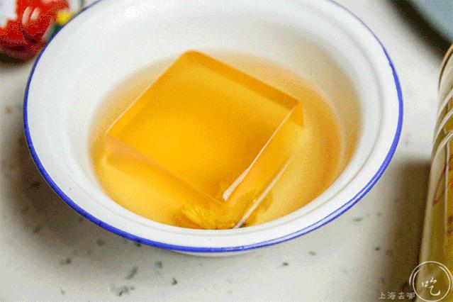 5.8折！99年开的「不夜城餐厅」，90%老上海人都吃过の档口变潮了…