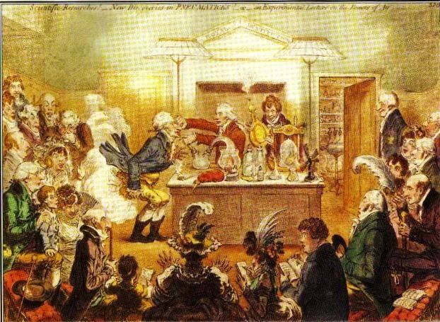 人体脂肪能卖钱吗,人体脂肪摄入