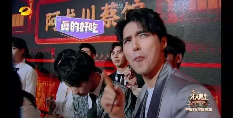 成都烤匠烤鱼真实测评,成都烤匠麻辣烤鱼哪家店最巴适