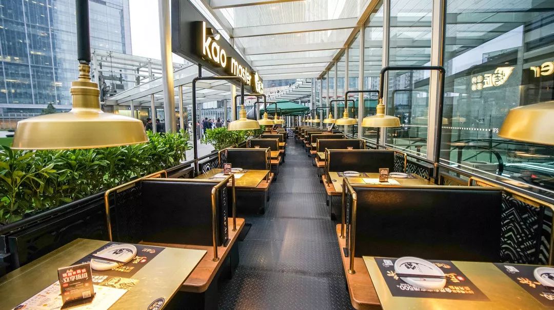 成都烤匠烤鱼真实测评,成都烤匠麻辣烤鱼哪家店最巴适