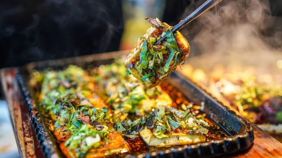 成都烤匠烤鱼真实测评,成都烤匠麻辣烤鱼哪家店最巴适