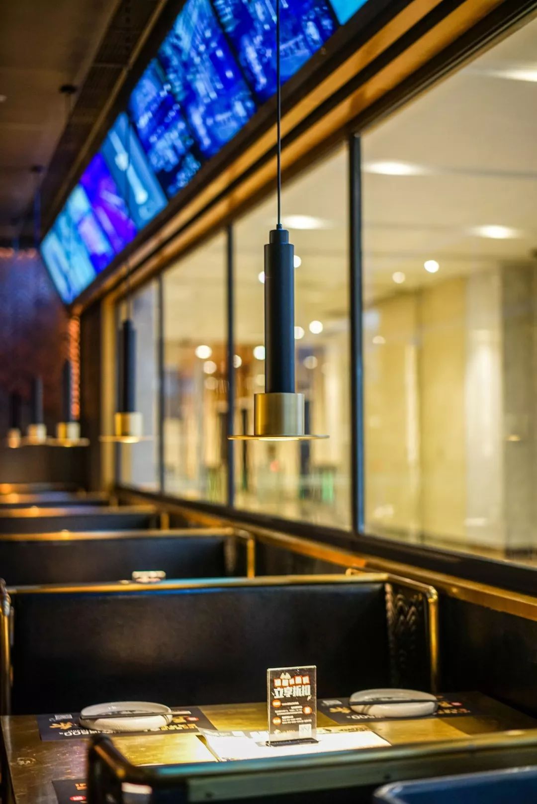 成都烤匠烤鱼真实测评,成都烤匠麻辣烤鱼哪家店最巴适