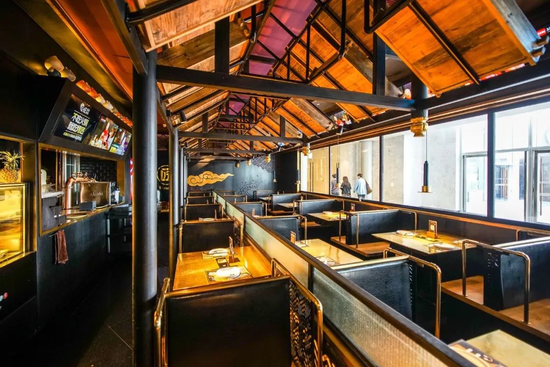 成都烤匠烤鱼真实测评,成都烤匠麻辣烤鱼哪家店最巴适