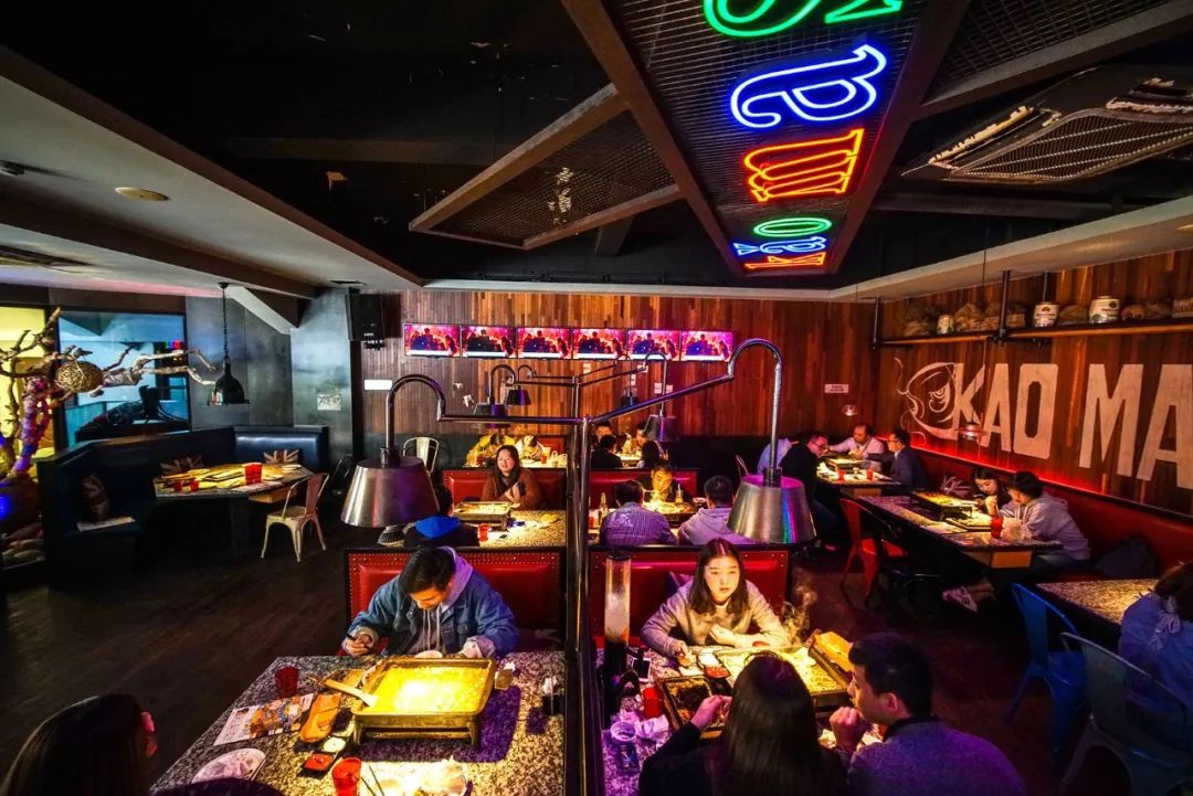 成都烤匠烤鱼真实测评,成都烤匠麻辣烤鱼哪家店最巴适