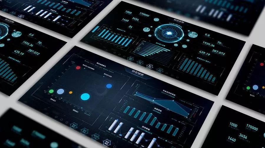 自闭症康复机构补贴,自闭症募资