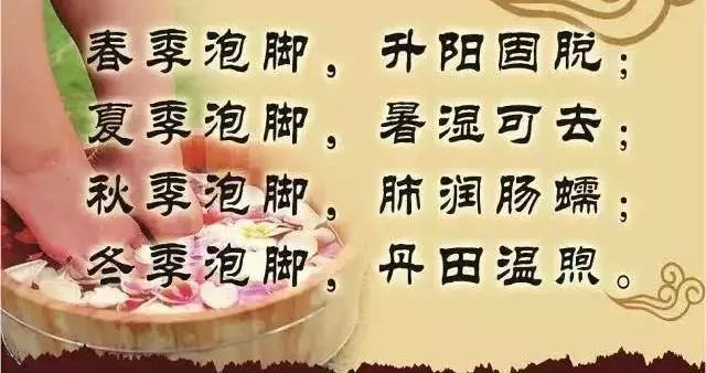 真人秀遇生理期也能撒狗粮,“多喝热水”竟成送命答案