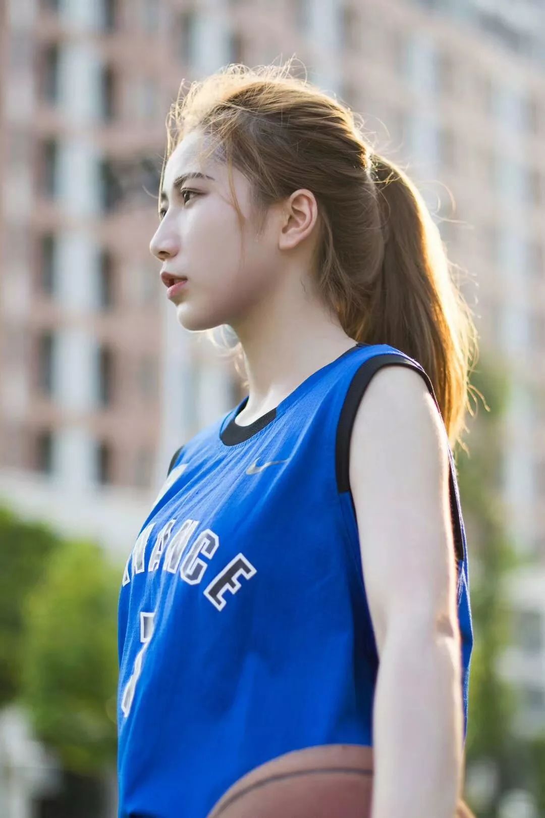 想脱单就别打球了,先看看这份七夕礼物指南