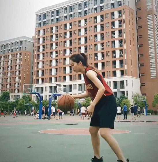 想脱单就别打球了,先看看这份七夕礼物指南