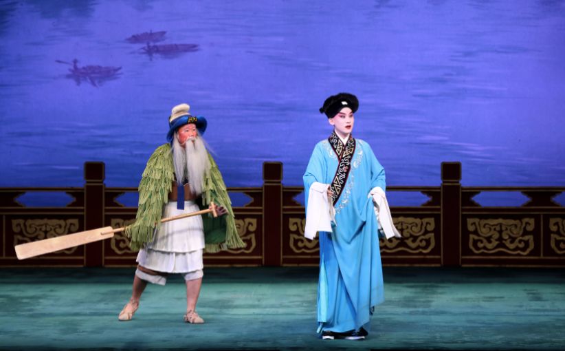 招募|SKP跨界上演爱情传奇，Sisley喊你来过七夕