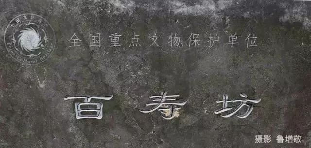 单县最值得去的地方,单县值得去的地方