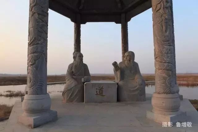 单县最值得去的地方,单县值得去的地方