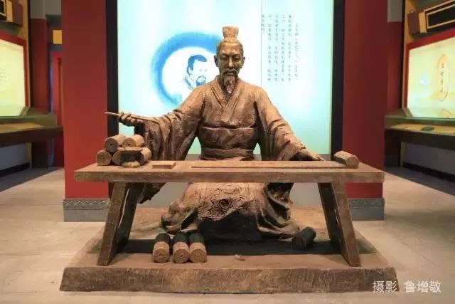 单县最值得去的地方,单县值得去的地方