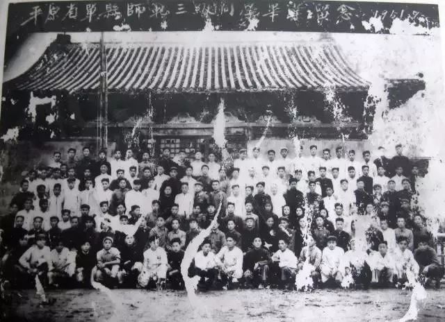 单县最值得去的地方,单县值得去的地方