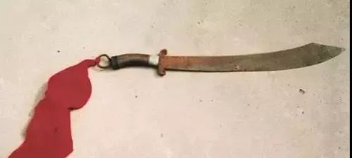 单县最值得去的地方,单县值得去的地方