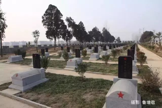 单县最值得去的地方,单县值得去的地方