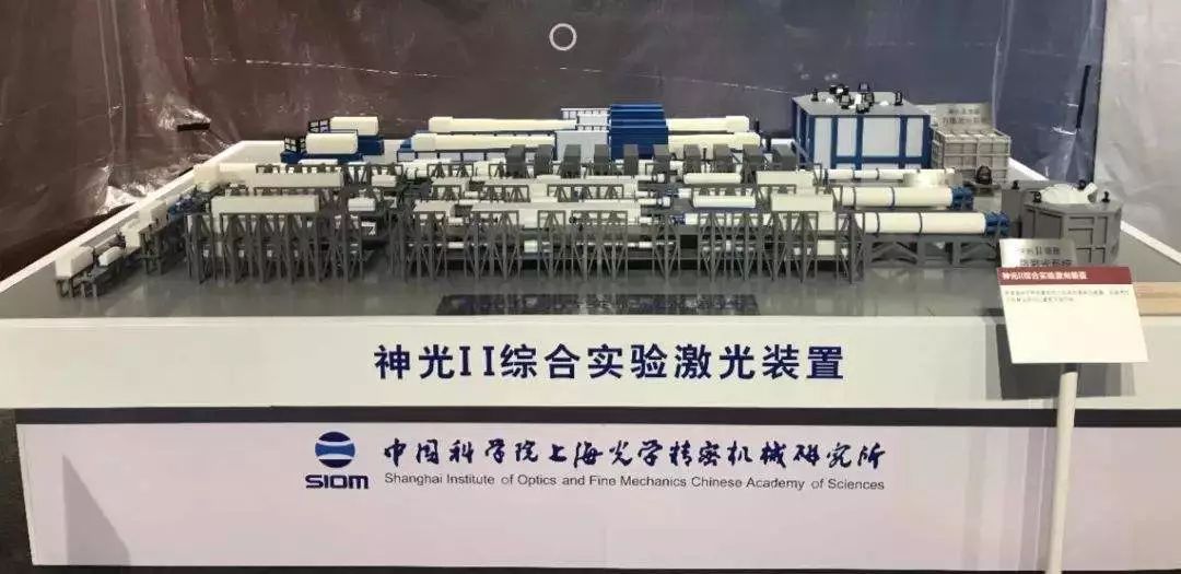 浦东到底有哪些地方,未来浦东的样子