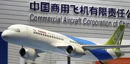 浦东到底有哪些地方,未来浦东的样子