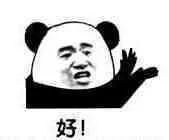 浦东到底有哪些地方,未来浦东的样子