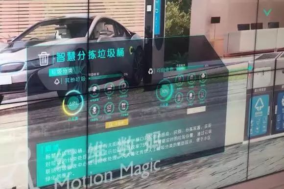 浦东到底有哪些地方,未来浦东的样子