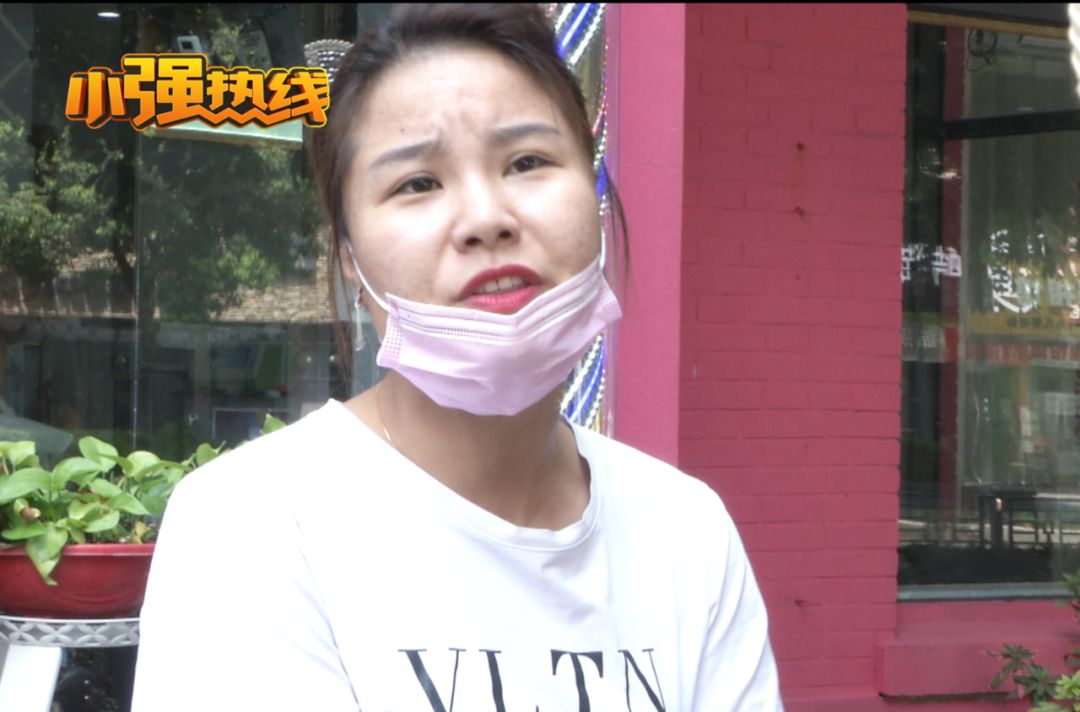 治疗妇科病花了3万,治疗妇科病花了一万多