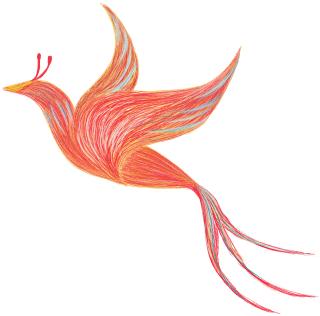 戒毒所弥漫难闻的气味,戒毒所里有什么