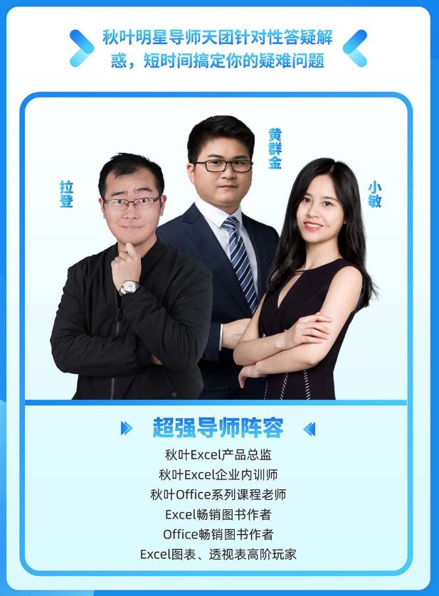 项目:按照次数追加行,谁知道可以私聊我