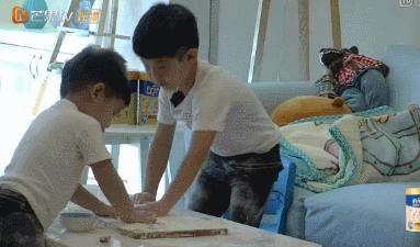 室内儿童游乐园非节假日,放假带小孩去的室内游乐场