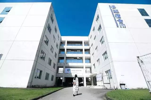 招聘1万多岗位信息汇总,成都公开招聘1341岗位表