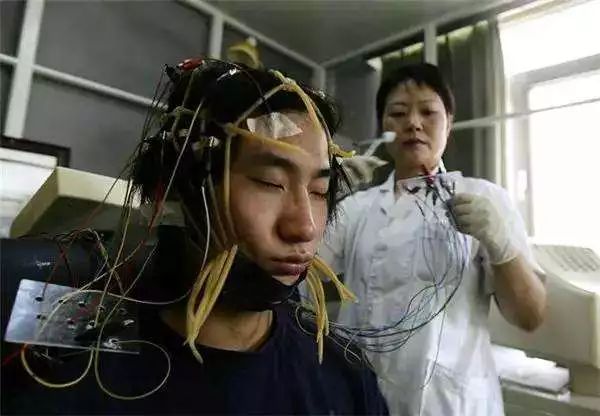 网瘾是一种心理疾病,网瘾真的是一种疾病吗