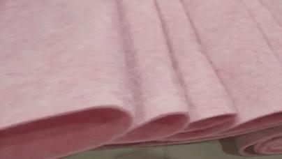 神奇去油污抹布,椰壳神奇去油抹布