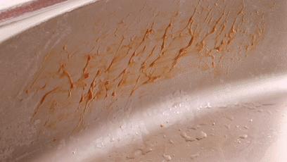 神奇去油污抹布,椰壳神奇去油抹布