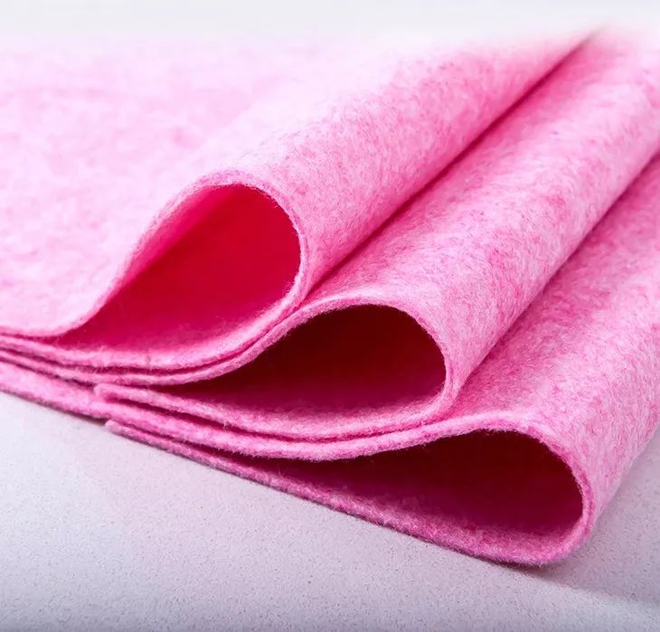 神奇去油污抹布,椰壳神奇去油抹布