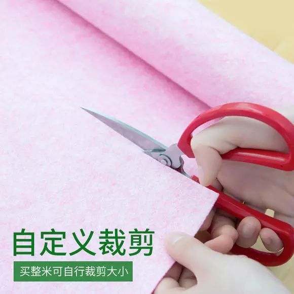 神奇去油污抹布,椰壳神奇去油抹布