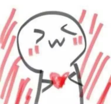 给孩子选了一家非常不错的幼儿园,十大顶级幼儿园