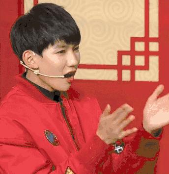 给孩子选了一家非常不错的幼儿园,十大顶级幼儿园