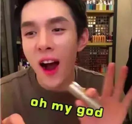 你的化妆品都安全吗,你的化妆品安全么