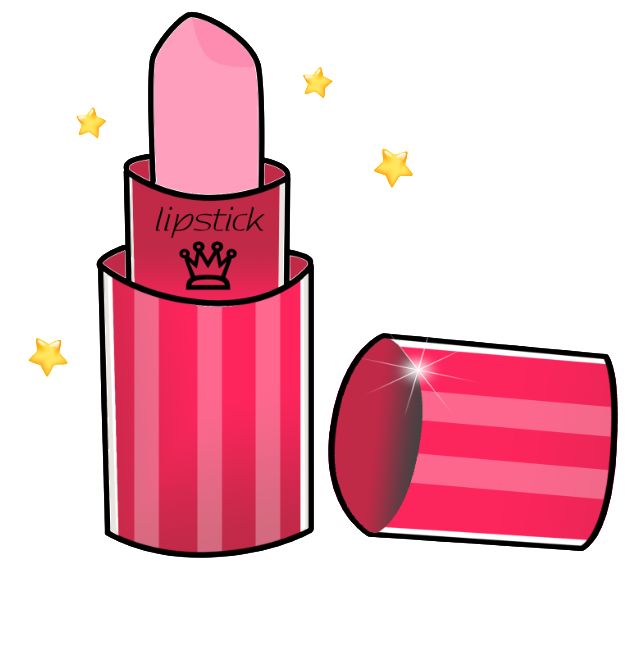 你的化妆品都安全吗,你的化妆品安全么