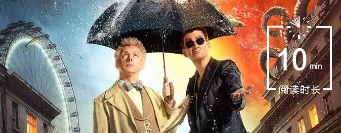 bbc最近很火的神剧,bbc神剧全集