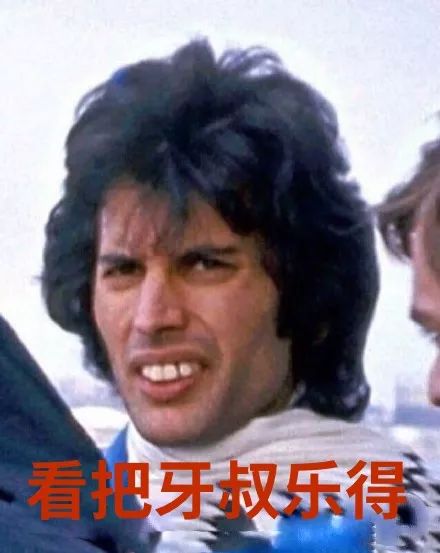 bbc最近很火的神剧,bbc神剧全集