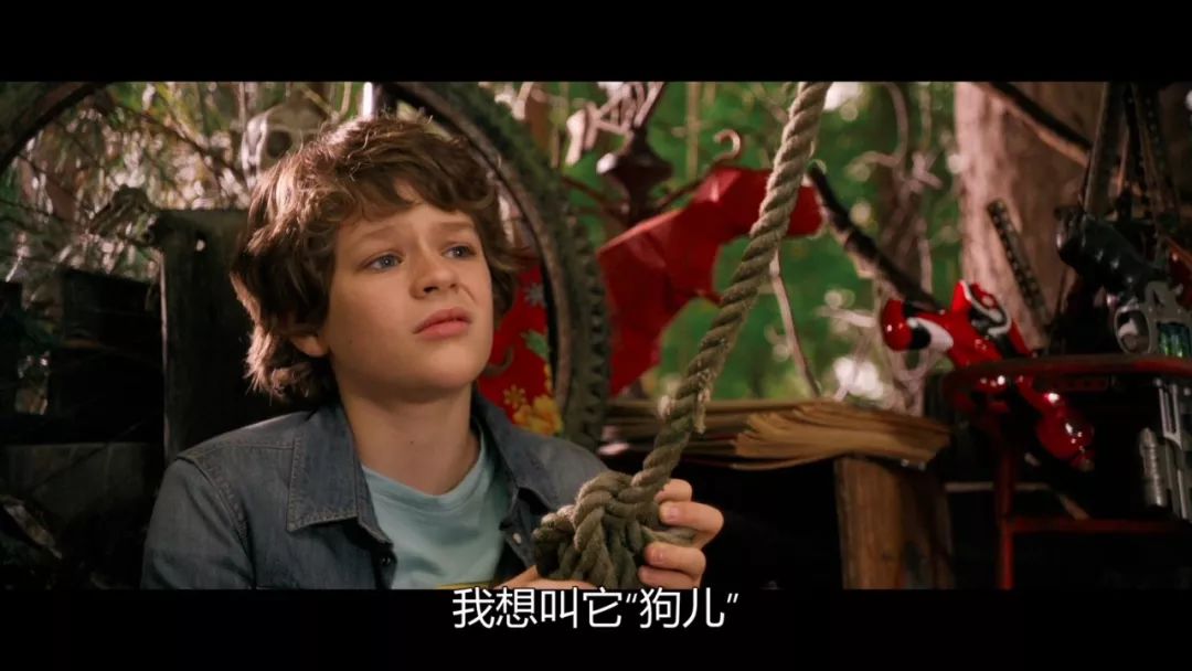 bbc最近很火的神剧,bbc神剧全集