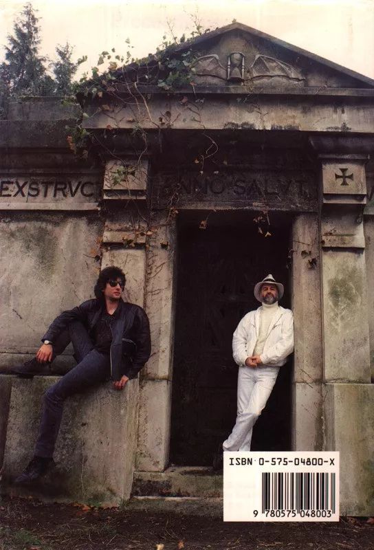 bbc最近很火的神剧,bbc神剧全集