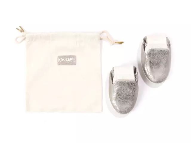 超柔软舒适的平底鞋,轻便透气的平底鞋