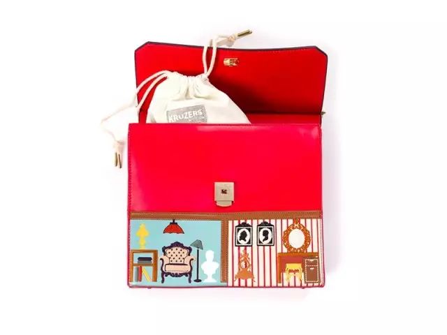 超柔软舒适的平底鞋,轻便透气的平底鞋