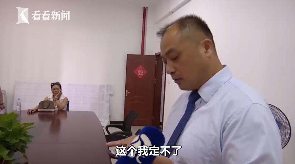 已入住小区的业主关心什么问题,小区一百户人家