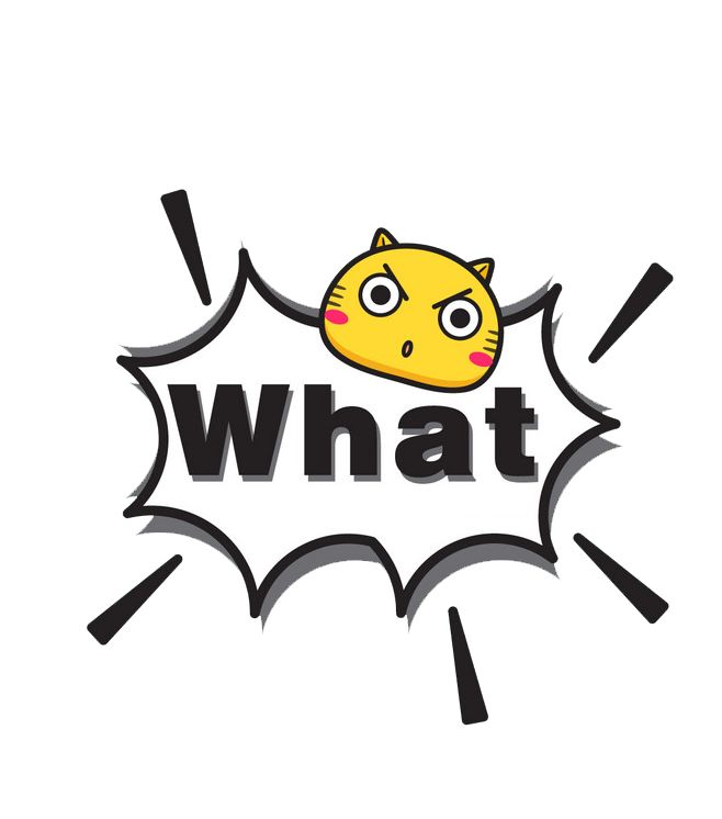 2019年全国城乡居民健康素养调查,居民健康素养监测是什么